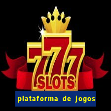 plataforma de jogos da deolane